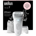 Braun SE7-041 - 