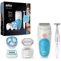 Braun SES5-815 - 