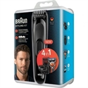 Braun SK3000 - 