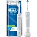 Braun VC100 WH - 