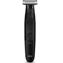 Braun XT3100 BK - 
