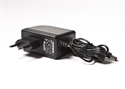 Brother ADE001AEU - Brother ADE001A - Adaptador de corriente - CA 100-240 V - Europa - para P-Touch PT-D450, P