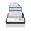 Brother ADS1300 - 