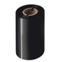 Brother BSS1D300110 - 