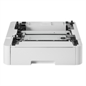 Brother LT310CL - Brother LT-310CL - Bandeja/alimentador de papel - parte inferior - 250 hojas en 1 bandeja(