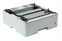Brother LT6505 - Brother Bandeja Adicional 520 Hojas Dcpl6600dw / Hll6300dw / L6400dw Equipos Relacionadas: