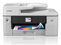 Brother MFCJ6760DWRE1 - 