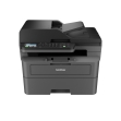 Brother MFCL2800DW - Mfcl2800dw - Tecnología De Impresión: Laser; Impresora / Multifunción: Multifunción; Forma