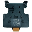 Brother PACR002A - 