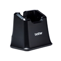 Brother PACR003EU - 