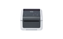 Brother TD4210DXX1 - 