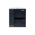 Brother TJ4120TNZ1 - Brother TJ-4120TN - Impresora de etiquetas - térmica directa / transferencia térmica - Rol