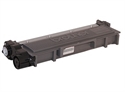 Brother TN2320 - Toner Brother L2300d/L2340dw/L2360dn/L2520dw/L2700/Dcpl2500d