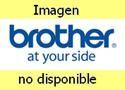 Brother TN421Y - Duración Estimada: 1.800 Pág. Según Iso/Iec19798 Brother Tóner Amarillo Tn421y  Equipos Re