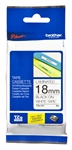 Brother TZE241 - 