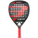 Bullpadel BV22000000 - 