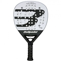 Bullpadel NEURON 25 - 