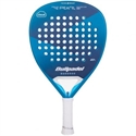 Bullpadel PAD PEARL CL 25 - 