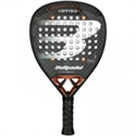 Bullpadel PAD VERTEX 04 25 - 