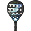 Bullpadel VER 02 C P 20 - 