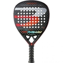 Bullpadel VERTEX 03 P 22 - 