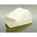 Bunzl 26991 - Pack 20 Paquetes De 200 Ud.
