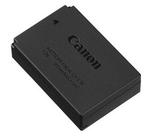 Canon 6760B002 