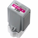 Canon 0548C001AB - Canon Ipf Pro1000 Cartucho Magenta Pfi-1000M