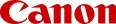 Canon 1320B006BD - Maintenance C Mc-08 Ipf800 - Tipología Genérica: Cultivos; Tipología Específica: Cartucho 