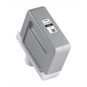 Canon 2358C001AA - 310 Ml Canon Tx-2000/3000/4000 Cartucho Negro Mate Pfi-310Mbk