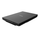 Canon 2995C010 - Canon CanoScan LiDE 300 - Escáner de sobremesa - Sensor de imagen de contacto (CIS) - A4/L