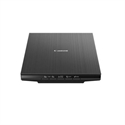 Canon 2996C010AA - Escáner Superior Con Velocidad - Calidad Y Estilo ExcepciónalesUn Escáner De Cama Plana De