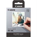 Canon 4119C002 - 