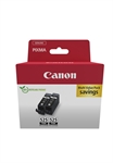 Canon 4529B017 - 