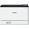 Canon 5456C007 - Canon i-SENSYS LBP673Cdw - Impresora - color - a dos caras - laser - A4/Legal - 1200 x 120