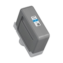 Canon 6434C001AA - 330Ml Inktank With Region Chip. Para Canon Pro-2600 Pro-4600 Pro-6600 Gp-2600S Gp-4600S Gp