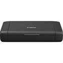 Canon 7069C026 - Canon MAXIFY BX110 - Impresora - color - chorro de tinta - A4/Legal - 4.800 x 1.200 ppp - 
