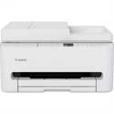 Canon 7178C006 - Canon PIXMA TS7550i - Impresora multifunción - color - chorro de tinta - A4 (210 x 297 mm)