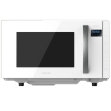 Cecotec 01359 - 