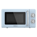 Cecotec 01706 - 