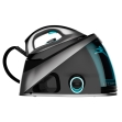 Cecotec 05535 - 