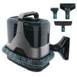 Cecotec 100074 - 