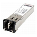 Cisco GLC-GE-100FX= - 