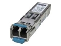 Cisco SFP-10G-LR= - 