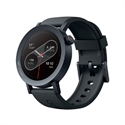 Cmf A10700010 - Nothing Watch Pro 2. Diagonal de la pantalla: 3,35 cm (1.32''), Tecnología de visualizació