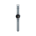 Cmf A10700012 - Nothing Watch Pro 2. Diagonal de la pantalla: 3,35 cm (1.32''), Tecnología de visualizació