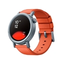 Cmf A10700014 - Nothing Watch Pro 2. Diagonal de la pantalla: 3,35 cm (1.32''), Tecnología de visualizació
