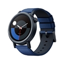 Cmf A10700016 - Nothing Watch Pro 2. Diagonal de la pantalla: 3,35 cm (1.32''), Tecnología de visualizació