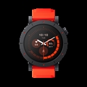 Cmf A10700024 - Nothing CMF Watch 3 Pro. Diagonal de la pantalla: 3,63 cm (1.43''), Tecnología de visualiz
