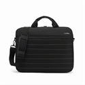 Coolbox COO-BAG14-1N - 